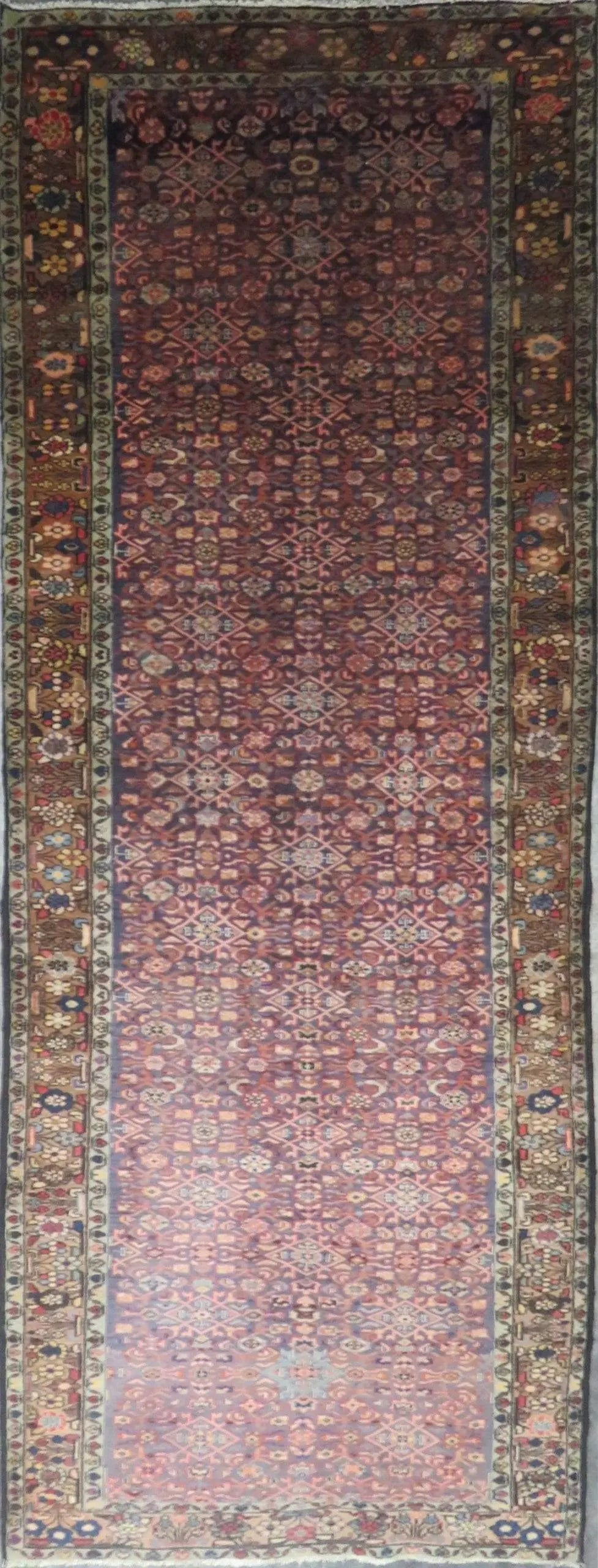 IMG 667 scaled 0e6d5def 2835 4cff b8f9 9ccdc36fa69e